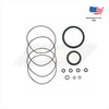 CL-6405,  (CHR-6405-HSP),  Char-Lynn,  Motor Seal Kit