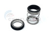 Type 21, 1-1/4", Mechanical Seal