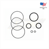 CL-64466,  (CHR-64466-HSP),  Char-Lynn,  Buna-N  Seal Kit