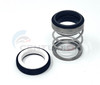 Type 21, 7/8", Mechanical Seal