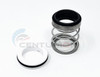 Type 21, 1-7/8", Mechanical Seal