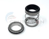 Type 21, 1-1/8", Mechanical Seal