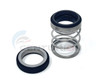 Type 21, 1-1/2", Mechanical Seal