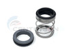 Type 21, 1-5/8", Mechanical Seal