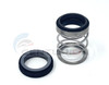 PS-177V-SC-SEAT, Mechanical Seal