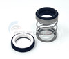 PS-238V-CMS, Mechanical Seal