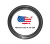 Made in the USA, Polyseal, Polypak