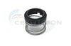 Alfa Laval - LKH Pump -SSS - Rotary