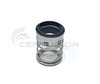 Type FA, 1-3/4" , Mechanical Seal