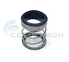 Type FA, 1-1/2" , Mechanical Seal