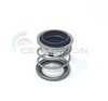 Type FA, 1-1/4" , Mechanical Seal