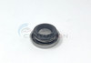 Type FA, 3/4" , Mechanical Seal