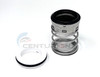 Type E, 1-7/8", Mechanical Seal