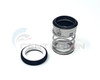Type E, 1-3/4", Mechanical Seal