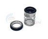 Type E, 1-5/8", Mechanical Seal