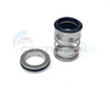 Type E, 1-1/8", Mechanical Seal