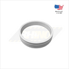 CH-SB-82, Nylon Gland Step Bearing, Stage 8-1/4, Custom Hoist 400 Series Cylinder,  (CH-1BU195-825)