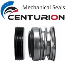 Type 1 Mechanical, 5/8 Inch