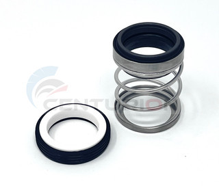 Fairbanks Morse Pentair Inc Hyd1ac3 Mechanical Seal 1 3 4