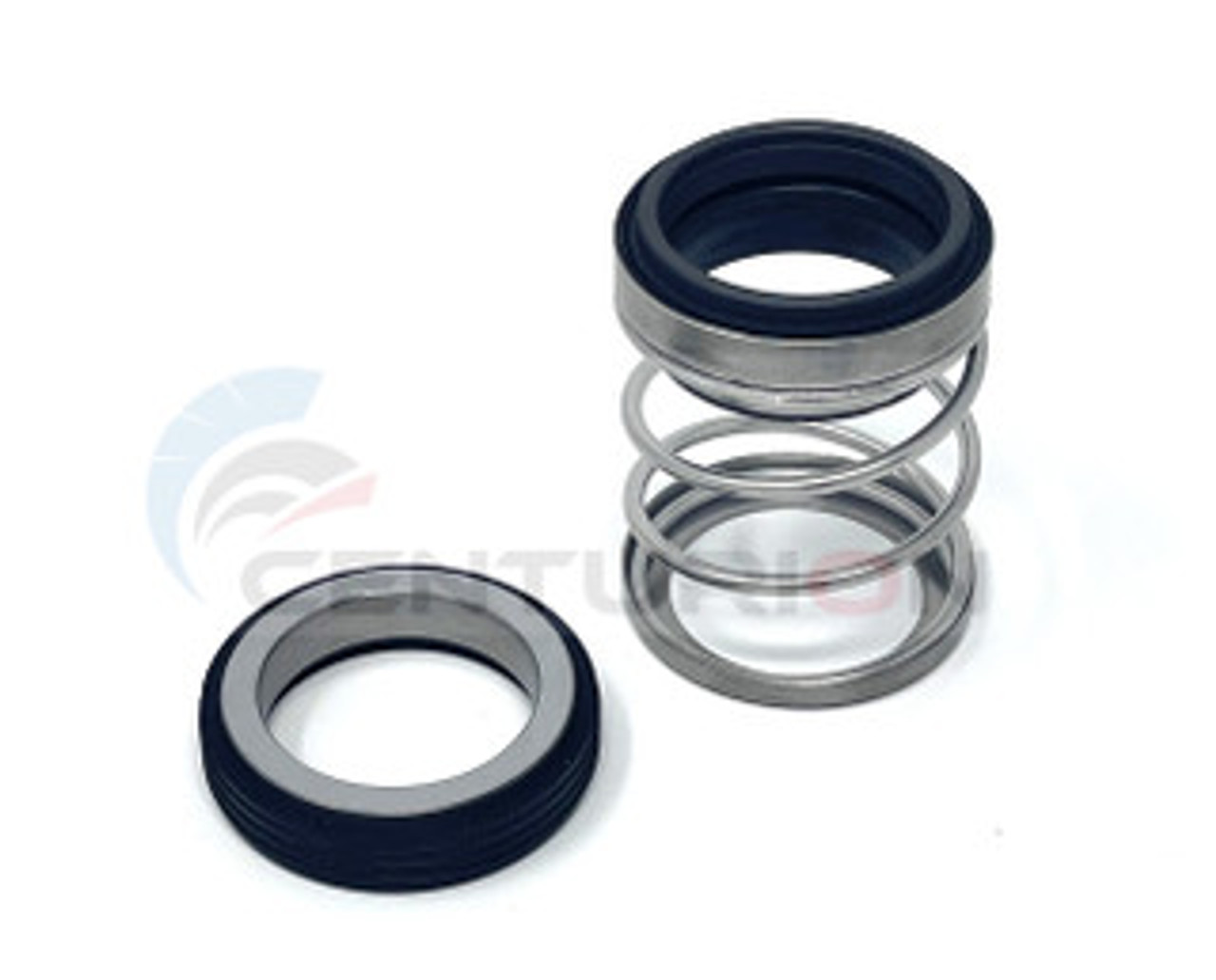 Type 21, 1-1/4", Mechanical Seal