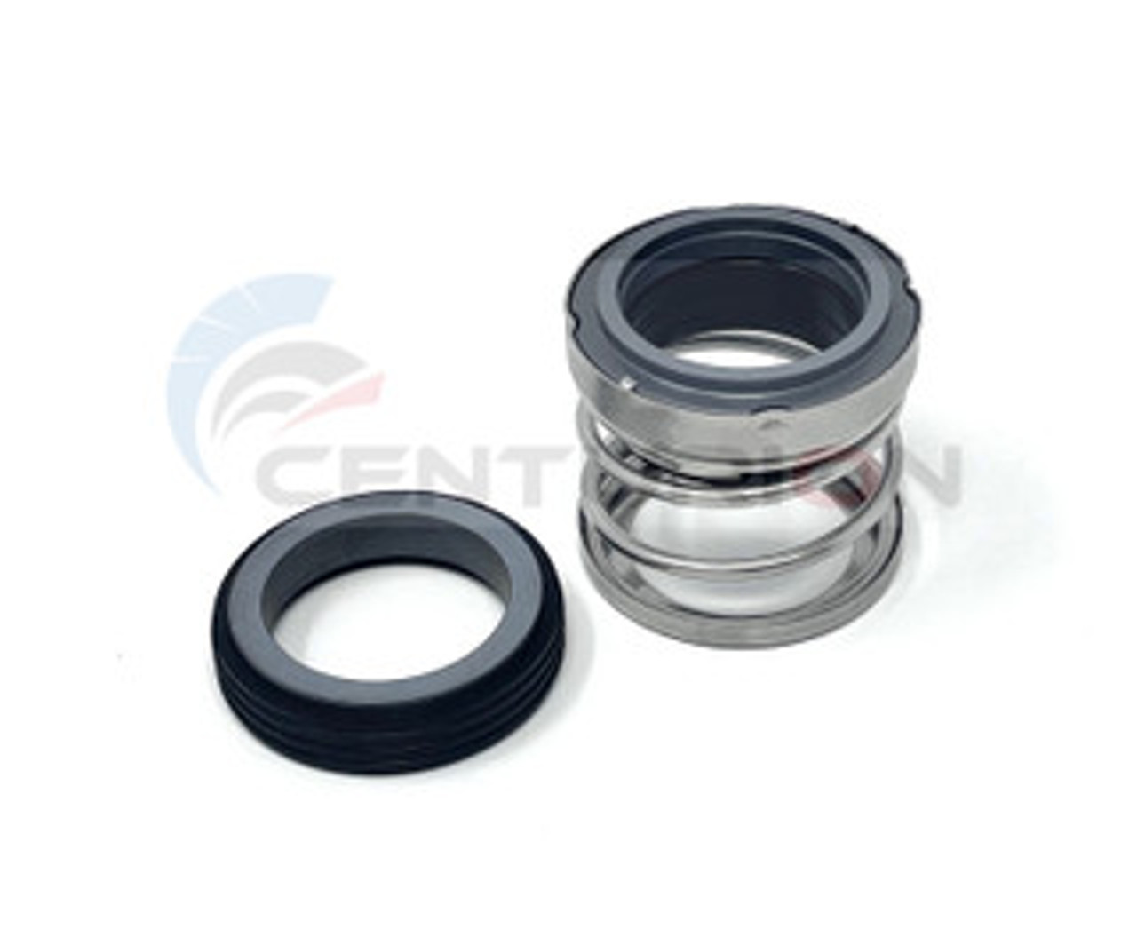 Type 21, 1-1/4", Mechanical Seal