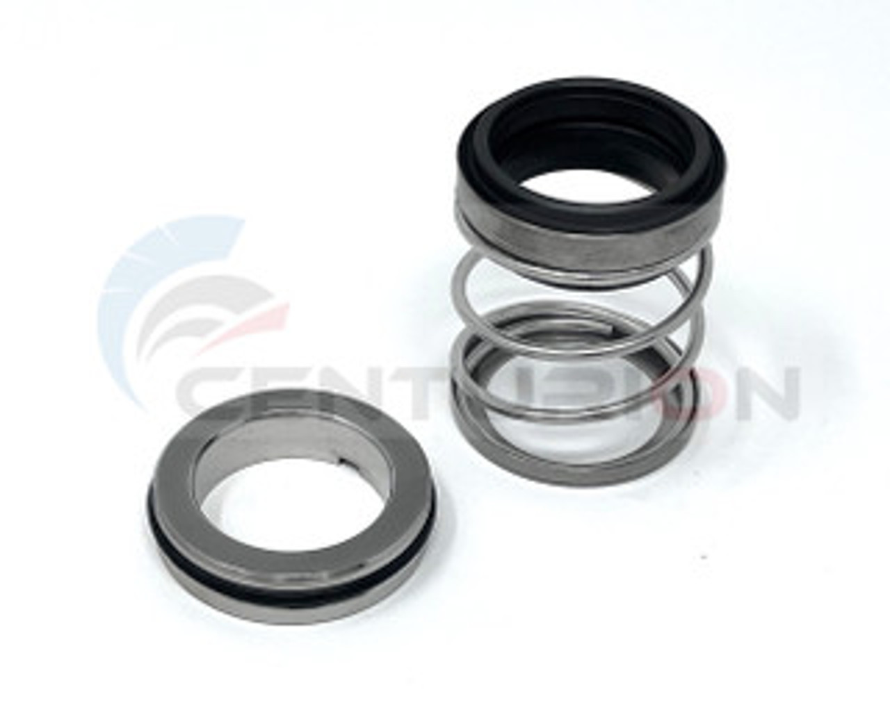 Type 21, 1-1/4", Mechanical Seal