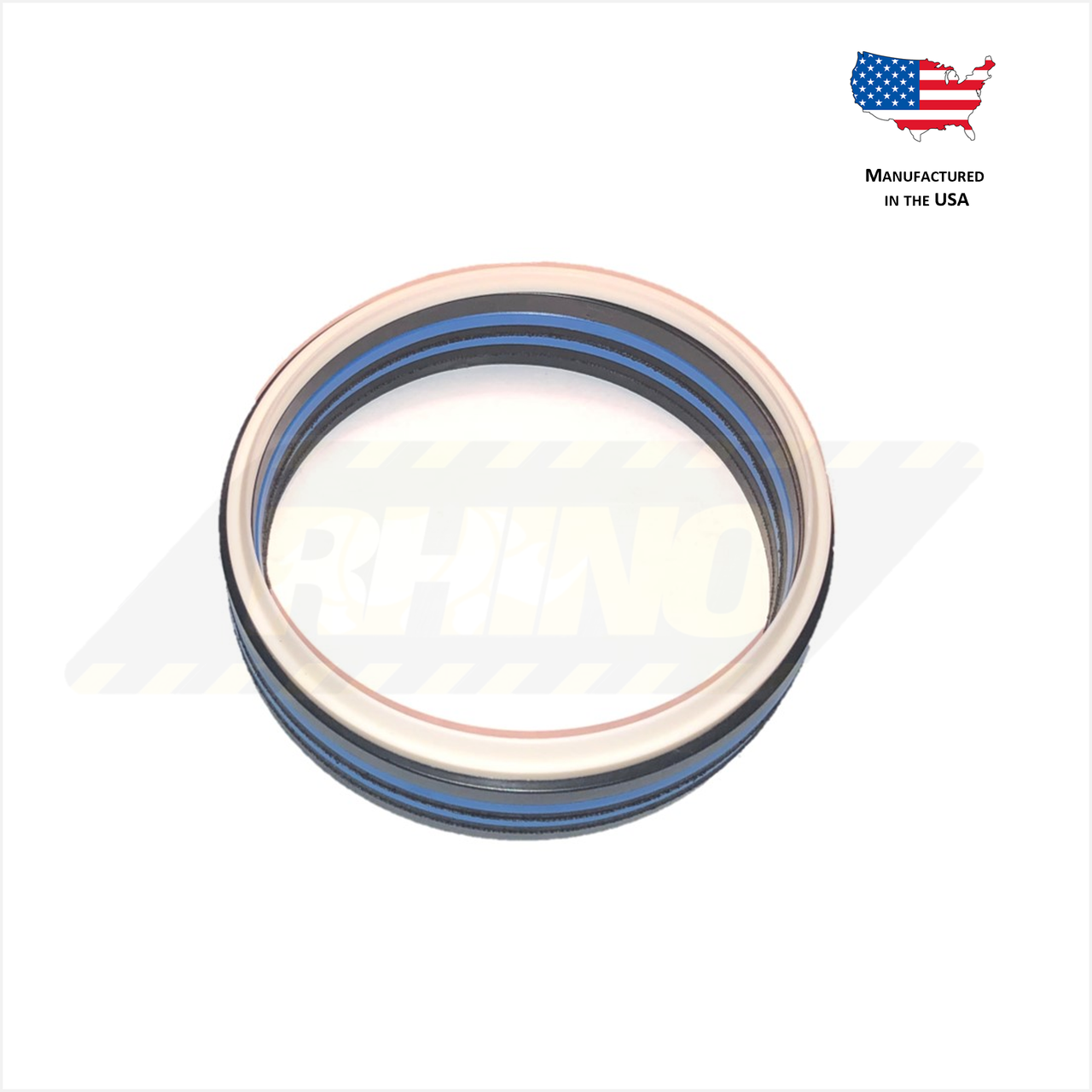 Parker, Commercial, Telescopic Seal Kit