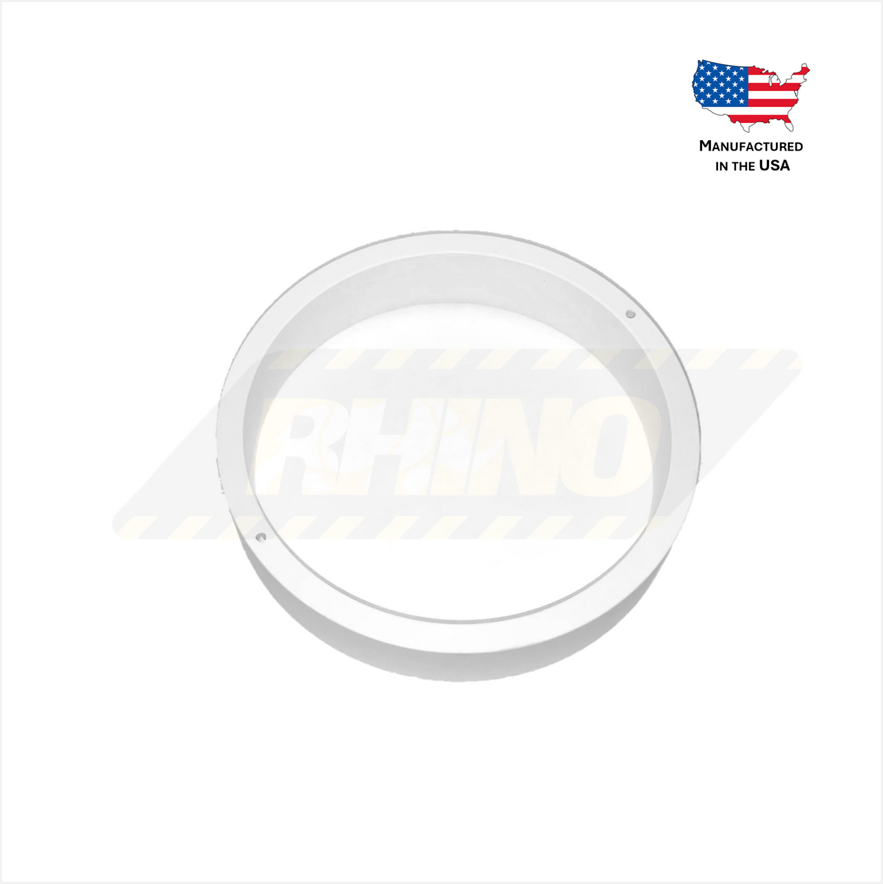 Parker, Commercial, Nylon Gland Bearing