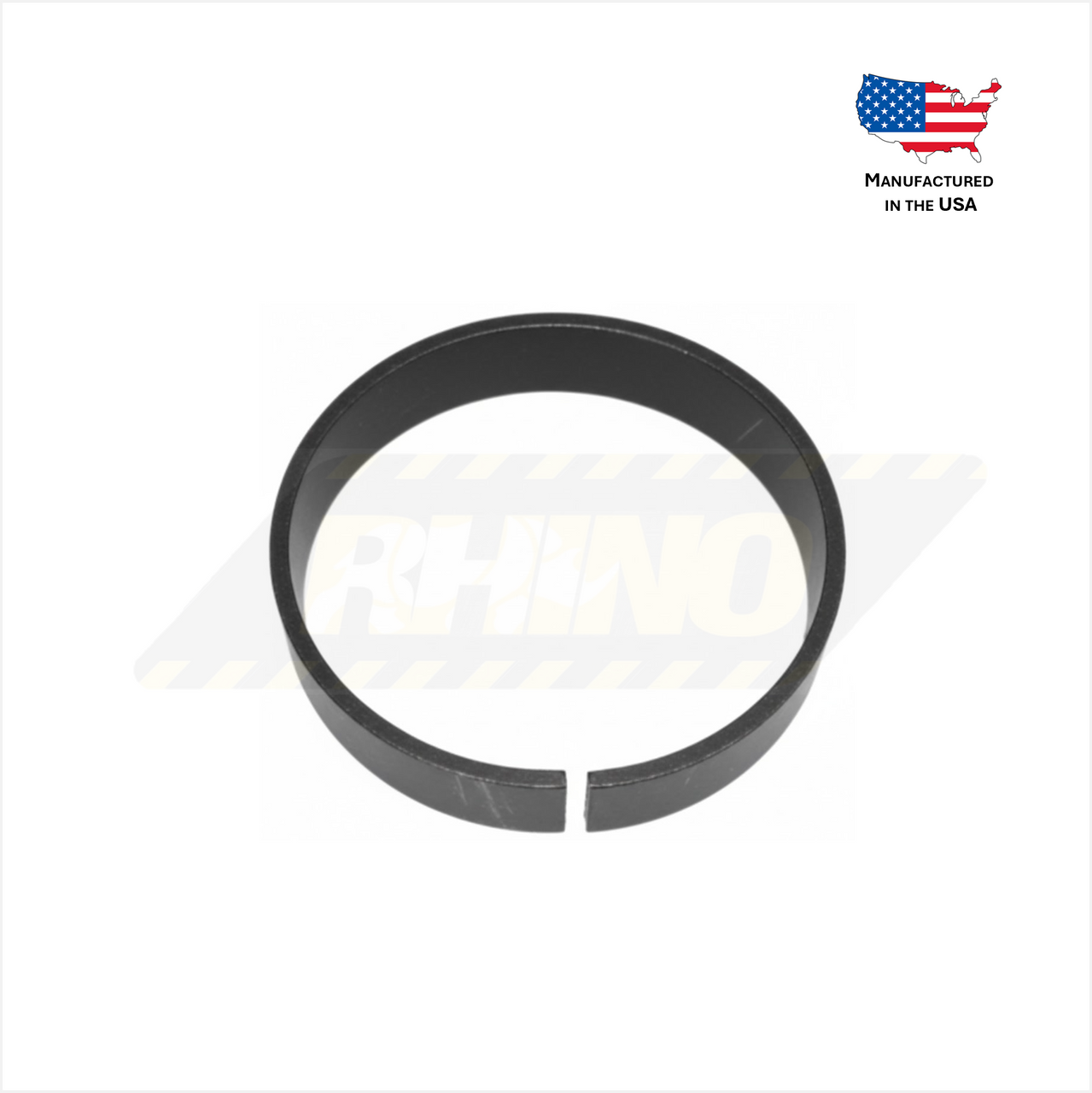 Commercial Piston Bearing (Wear Band)