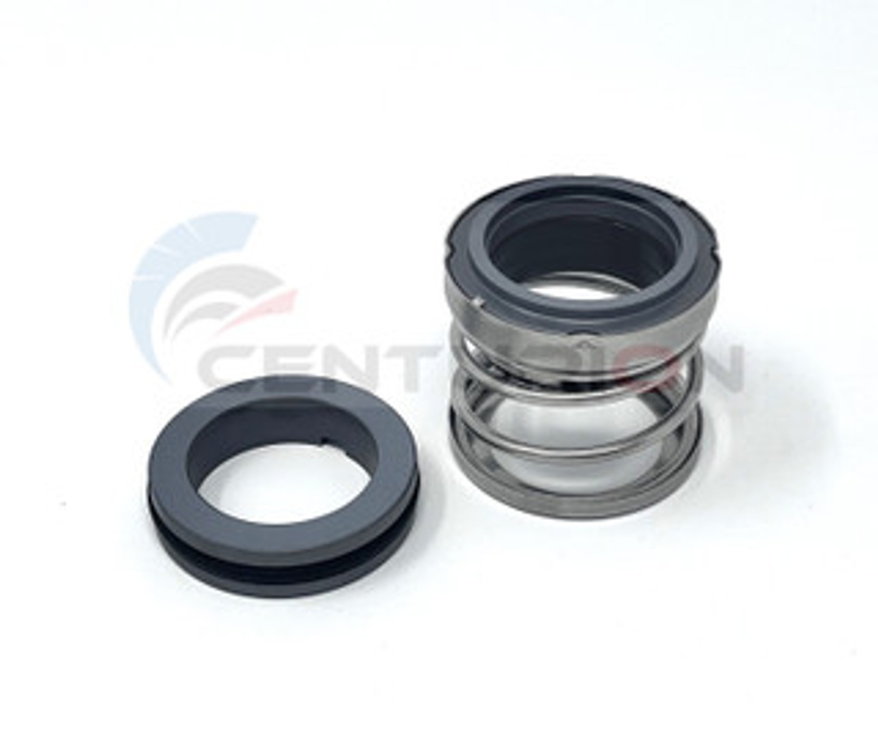 Type 21, 1-3/4", Mechanical Seal