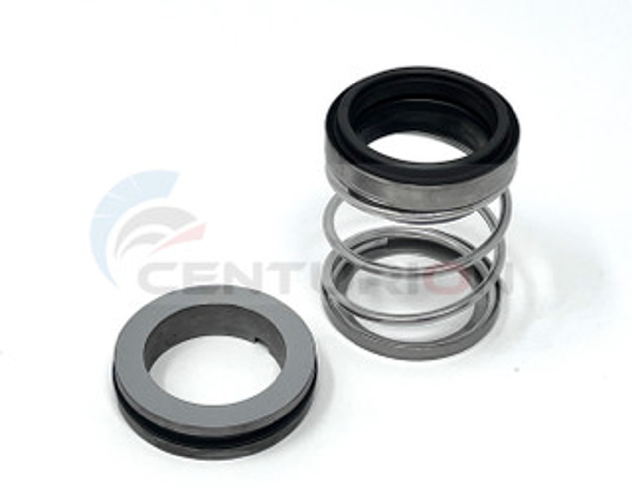 PS-4438, Mechanical Seal