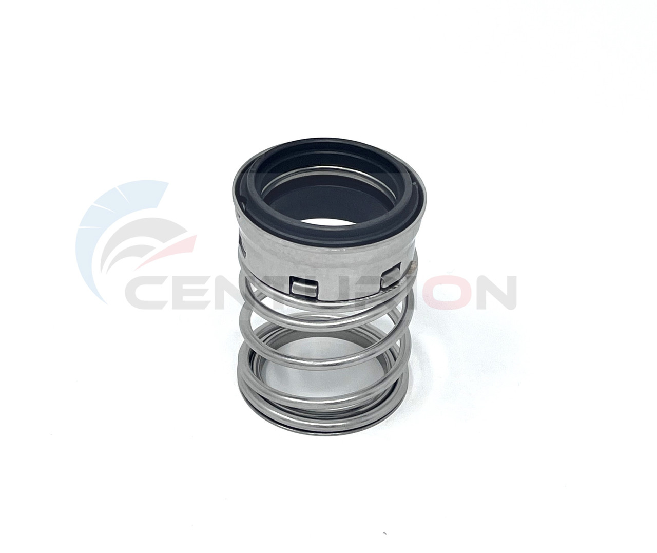 Type FA, 1-1/2" , Mechanical Seal