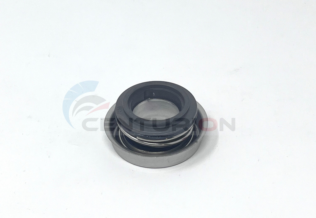 Type FA, 3/4" , Mechanical Seal