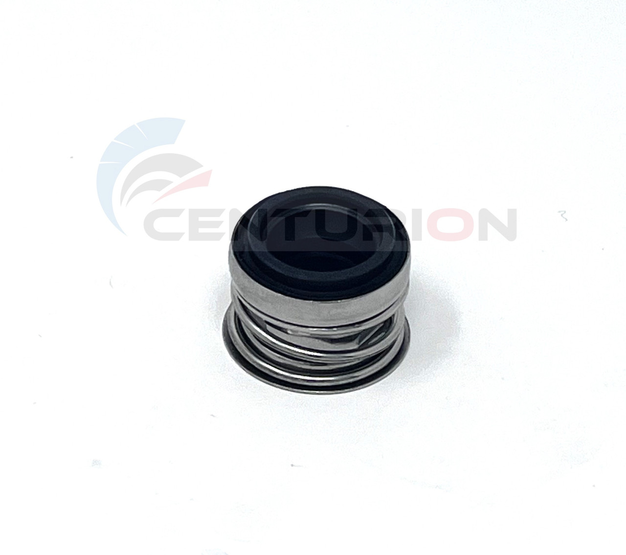 Type FA, 5/8" , Mechanical Seal