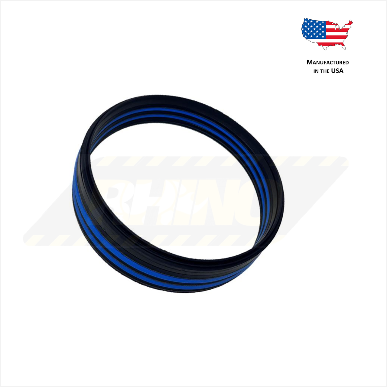 Hyco, Telescopic Seal Kit