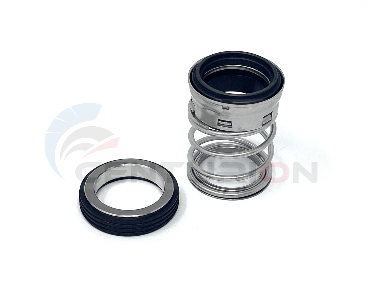 Type E, 1-3/4", Mechanical Seal