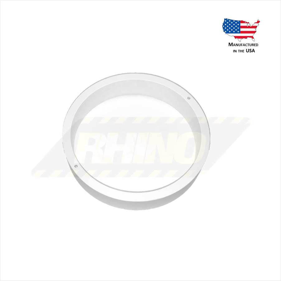 Custom Hoist Gland Bearing