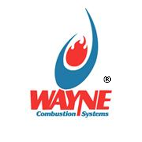 Wayne Combustion Systems® Products SealIt 1 2 3
