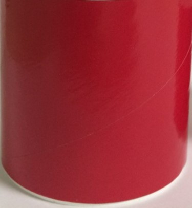 Type 1 Mechanical, 5/8 Inch