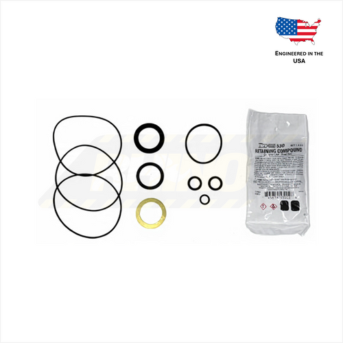 CL-60564, Char-Lynn,  Buna-N  Seal Kit