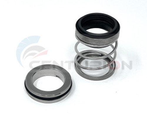 Type 21, 1-3/8", Mechanical Seal