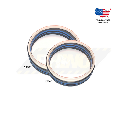 Telescopic Repack Kit, S Series Configuration