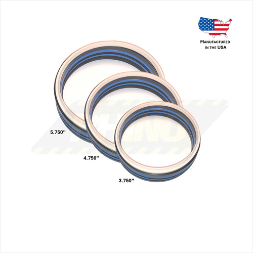 Telescopic Repack Kit