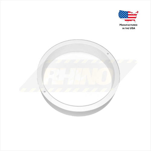 Parker, Commercial, Nylon Gland Bearing