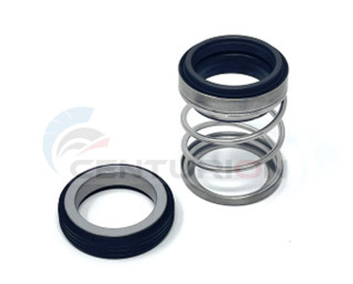 PS-185-TC-SEAT, Mechanical Seal
