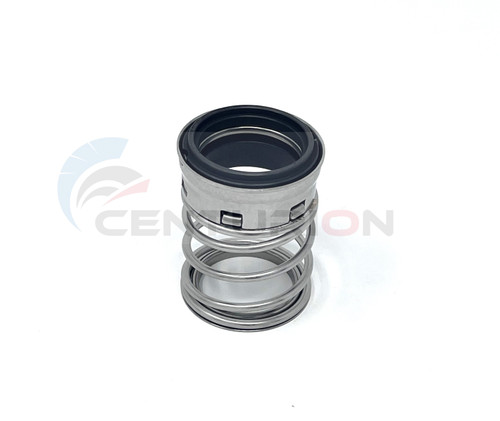 Type FA, 1-1/4" , Mechanical Seal