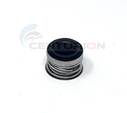 Type FA, 3/4" , Mechanical Seal