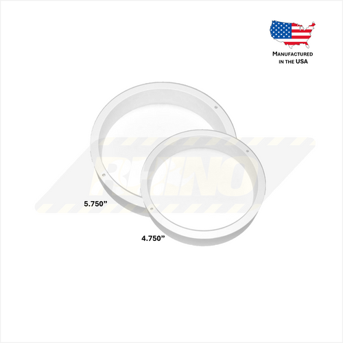 CS-NBK-56, Commercial Gland Bearing Kit (CM-NYB56)