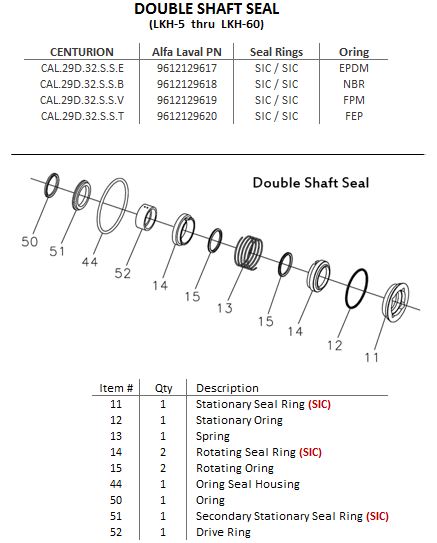 32-dss-ss.jpg