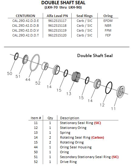 42-dss-dd.jpg